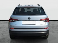 Škoda Kodiaq  2.0 TDI Ambition Plus