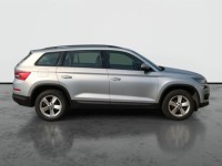 Škoda Kodiaq  2.0 TDI Ambition Plus