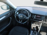 Škoda Kodiaq  2.0 TDI Ambition Plus