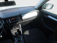 Škoda Kodiaq  2.0 TDI Ambition Plus