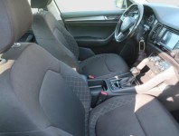 Škoda Kodiaq  2.0 TDI Ambition Plus