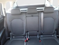 Škoda Kodiaq  2.0 TDI Ambition Plus
