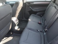Škoda Kodiaq  2.0 TDI Ambition Plus