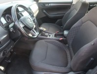 Škoda Kodiaq  2.0 TDI Ambition Plus