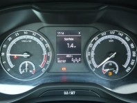 Škoda Kodiaq  2.0 TDI Ambition Plus