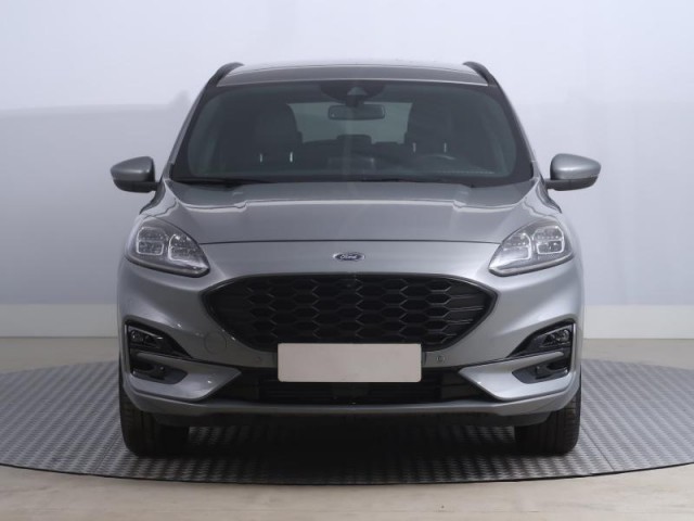 Ford Kuga  1.5 EcoBoost ST-Line