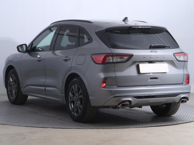 Ford Kuga  1.5 EcoBoost ST-Line