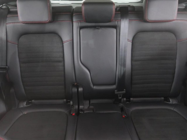 Ford Kuga  1.5 EcoBoost ST-Line