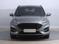 Ford Kuga  1.5 EcoBoost ST-Line