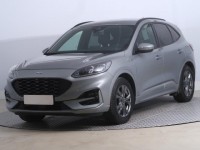 Ford Kuga  1.5 EcoBoost ST-Line