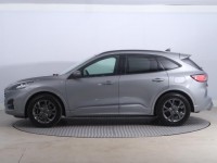 Ford Kuga  1.5 EcoBoost ST-Line