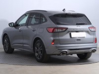 Ford Kuga  1.5 EcoBoost ST-Line