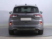 Ford Kuga  1.5 EcoBoost ST-Line