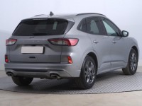 Ford Kuga  1.5 EcoBoost ST-Line