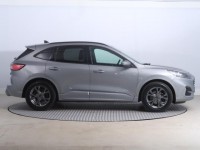 Ford Kuga  1.5 EcoBoost ST-Line