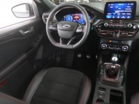Ford Kuga  1.5 EcoBoost ST-Line