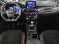Ford Kuga  1.5 EcoBoost ST-Line