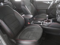 Ford Kuga  1.5 EcoBoost ST-Line