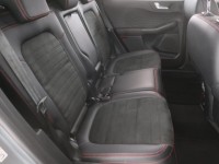 Ford Kuga  1.5 EcoBoost ST-Line