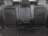 Ford Kuga  1.5 EcoBoost ST-Line