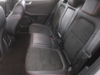 Ford Kuga  1.5 EcoBoost ST-Line