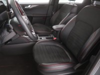 Ford Kuga  1.5 EcoBoost ST-Line