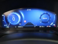 Ford Kuga  1.5 EcoBoost ST-Line