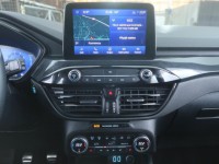 Ford Kuga  1.5 EcoBoost ST-Line