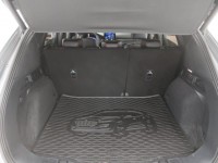 Ford Kuga  1.5 EcoBoost ST-Line