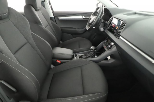 Škoda Karoq  2.0 TDI Drive