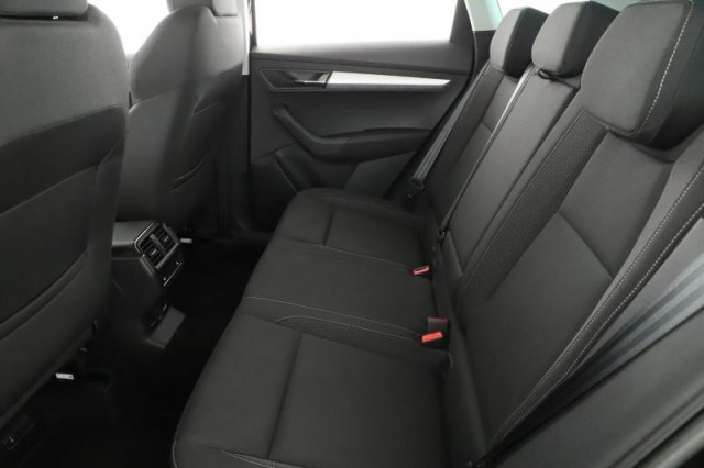 Škoda Karoq  2.0 TDI Drive