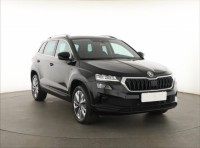 Škoda Karoq  2.0 TDI Drive