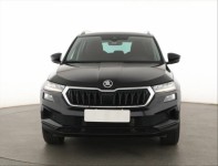 Škoda Karoq  2.0 TDI Drive