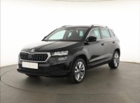 Škoda Karoq  2.0 TDI Drive