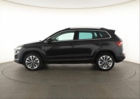 Škoda Karoq  2.0 TDI Drive