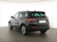 Škoda Karoq  2.0 TDI Drive