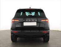 Škoda Karoq  2.0 TDI Drive