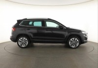 Škoda Karoq  2.0 TDI Drive