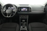 Škoda Karoq  2.0 TDI Drive