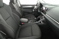 Škoda Karoq  2.0 TDI Drive