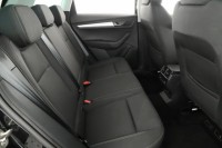Škoda Karoq  2.0 TDI Drive