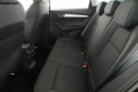 Škoda Karoq  2.0 TDI Drive