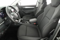 Škoda Karoq  2.0 TDI Drive