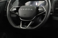 Škoda Karoq  2.0 TDI Drive