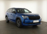 Škoda Kodiaq  2.0 TDI Sportline
