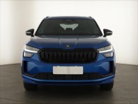 Škoda Kodiaq  2.0 TDI Sportline