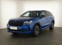 Škoda Kodiaq  2.0 TDI Sportline