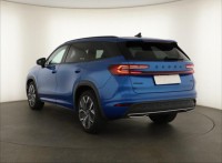 Škoda Kodiaq  2.0 TDI Sportline