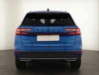 Škoda Kodiaq  2.0 TDI Sportline