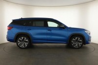 Škoda Kodiaq  2.0 TDI Sportline